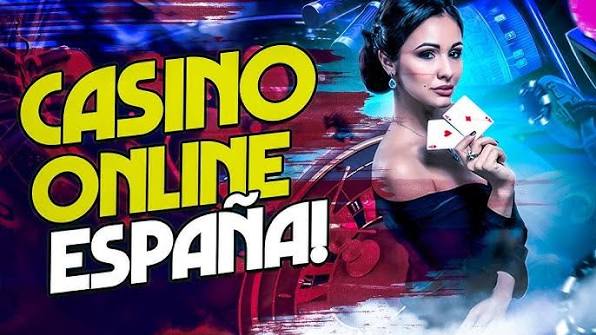 Bono Casino Online Gratis Dinero Todo lo que Necesitas Saber Bono Casino Online Gratis Dinero Todo lo que Necesitas Saber