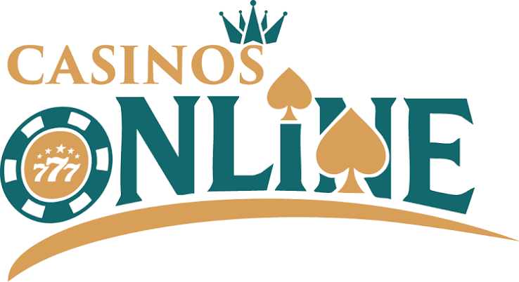 Bono de Poker en Casinos de España 2026 Todo lo que Necesitas Saber