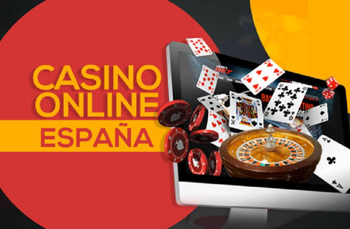 Casino Dinero Real España 2026 Todo lo que necesitas saber