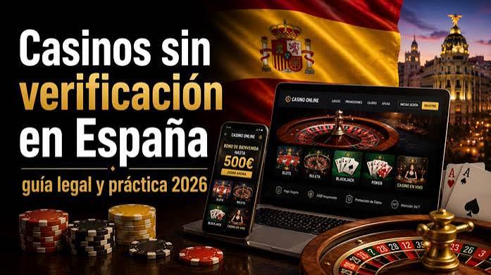 Casino Dinero Real Mejores Bonos y Recomendaciones Casino Dinero Real Mejores Bonos y Recomendaciones