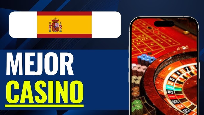 Casino Dinero Real Mejores Bonos y Recomendaciones Casino Dinero Real Mejores Bonos y Recomendaciones