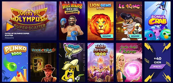 Casino Free Spiny Jak je získat a jak s nimi hrát Casino Free Spiny Jak je získat a jak s nimi hrát