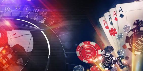 Casino Online CZ - Vše, co potřebujete vědět o online hazardu Casino Online CZ - Vše, co potřebujete vědět o online hazardu