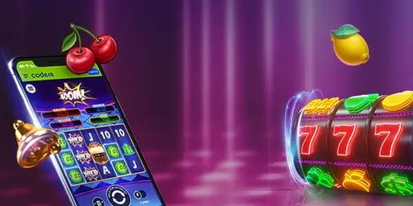 Código Promocional Casino España 2026 Mejora tu Experiencia de Juego Código Promocional Casino España 2026 Mejora tu Experiencia de Juego