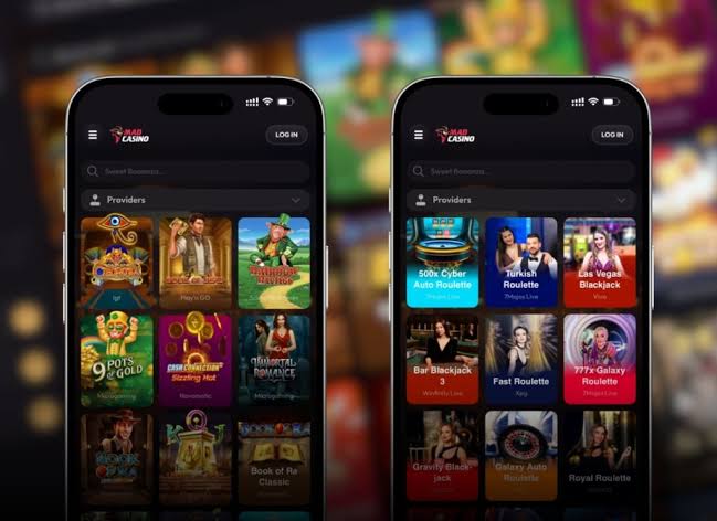 Cómo Jugar Juegos de Casino Online Gratis y Ganar Dinero Cómo Jugar Juegos de Casino Online Gratis y Ganar Dinero