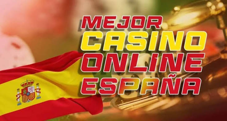 Cómo Jugar Juegos de Casino Online Gratis y Ganar Dinero Cómo Jugar Juegos de Casino Online Gratis y Ganar Dinero