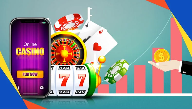 Comprehensive Guide to Lucky Mister Casino Login Process Comprehensive Guide to Lucky Mister Casino Login Process