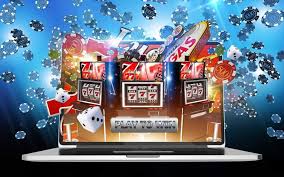 Comprehensive Guide to Lucky Mister Casino Login Process Comprehensive Guide to Lucky Mister Casino Login Process