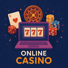 Comprehensive Guide to Lucky Mister Casino Registration Process Comprehensive Guide to Lucky Mister Casino Registration Process
