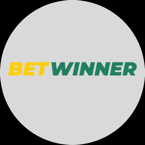 Comprehensive Guide to the BetWinner Login Process 1553721490