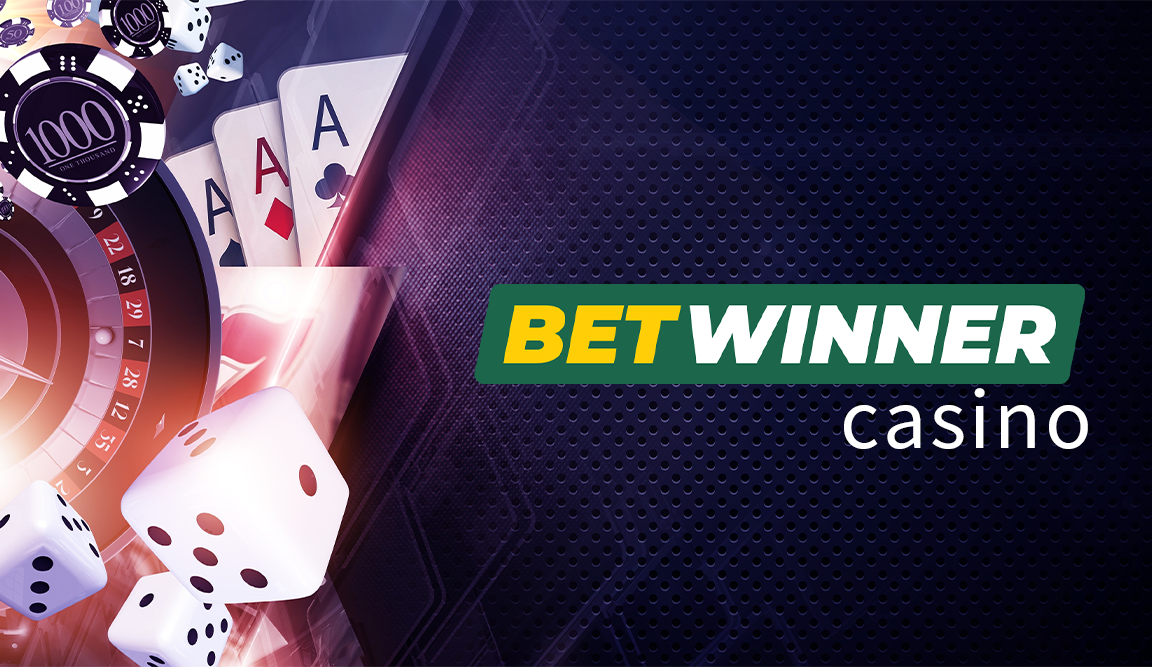 Comprehensive Guide to the BetWinner Login Process 1553721490