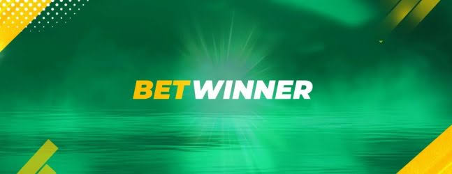 Comprehensive Guide to the BetWinner Login Process 1564871037