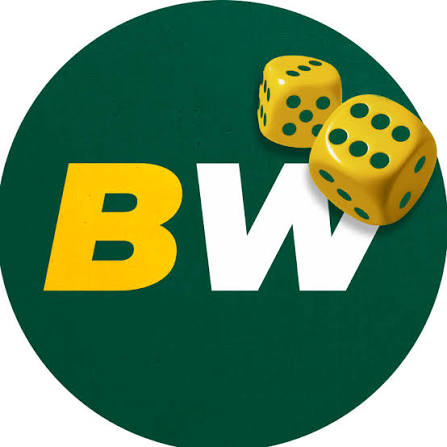 Comprehensive Guide to the BetWinner Login Process 1564871037