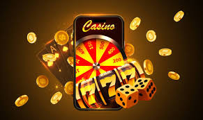 Cricbaba Il Paradiso del Gioco Online 474206818 Cricbaba Il Paradiso del Gioco Online 474206818