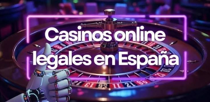 Crypto Casino 2026 Una Experiencia Online Gratuita Crypto Casino 2026 Una Experiencia Online Gratuita
