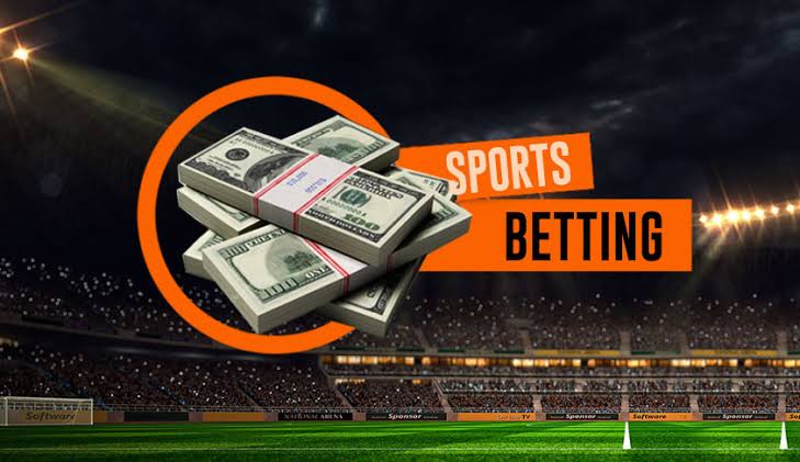 Découvrez les Meilleures Offres de BetWinner en 2026