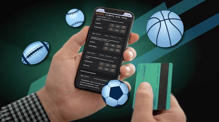 Découvrez les Meilleures Offres de BetWinner en 2026