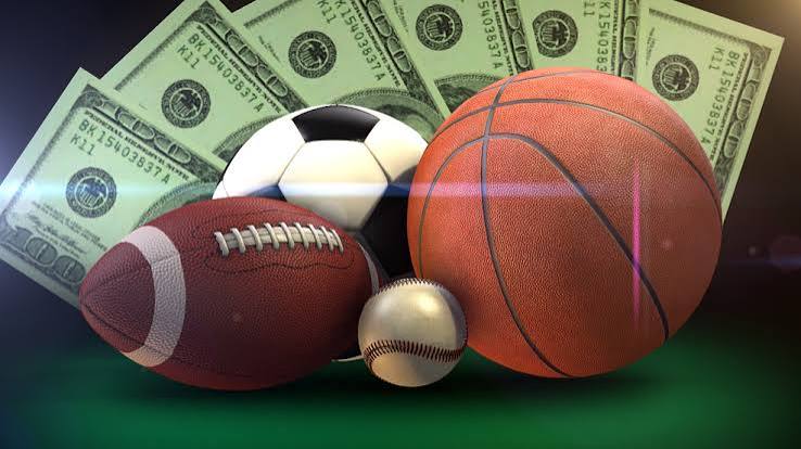 Découvrez les Meilleures Offres de BetWinner en 2026
