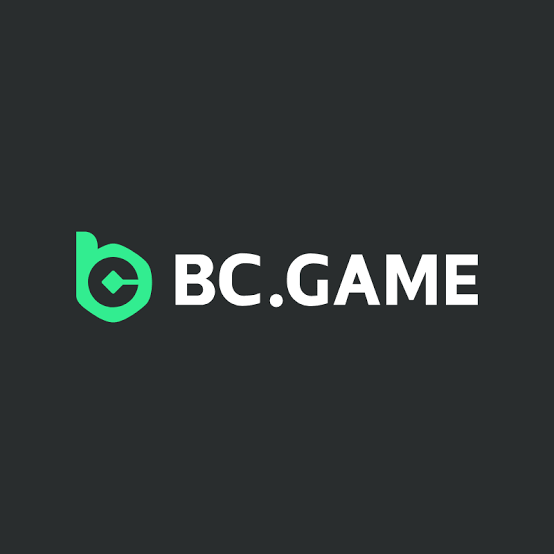 Discover BC.Game Myanmar Bonus Codes for Increased Winnings