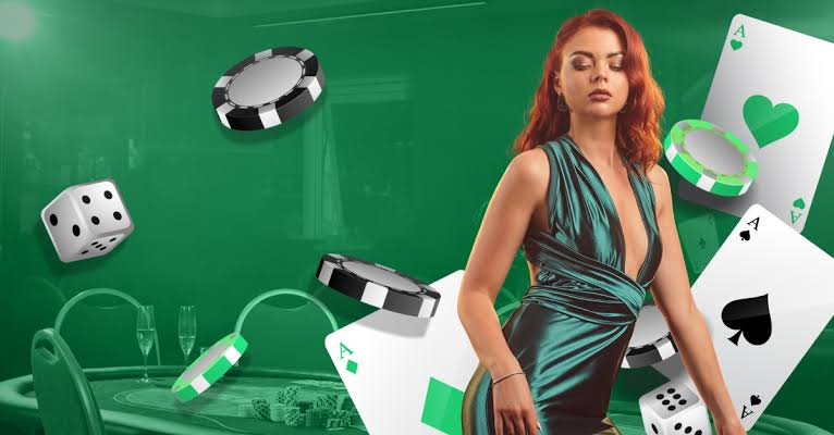 Discover BC.Game Myanmar Bonus Codes for Increased Winnings