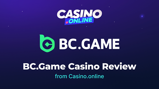 Discover BC.Game Myanmar Bonus Codes for Maximum Rewards Discover BC.Game Myanmar Bonus Codes for Maximum Rewards