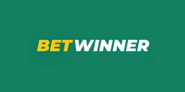Discover BetWinner Senegal Bonuses for an Enhanced Betting Experience