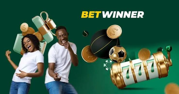 Discover BetWinner Senegal Bonuses for Exciting Gaming