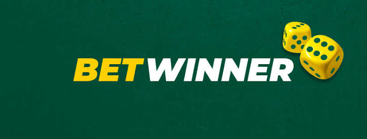 Discover BetWinner Senegal Bonuses for Exciting Gaming