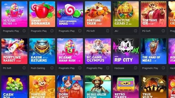 Discover JB Casino Online Your Ultimate Gaming Adventure Discover JB Casino Online Your Ultimate Gaming Adventure