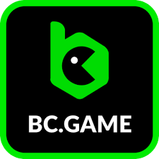 Discover the Thrills of BC.Game Mobile App Your Gateway to Gaming Discover the Thrills of BC.Game Mobile App Your Gateway to Gaming
