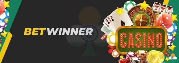 Download the BetWinner APK – Your Gateway to Seamless Betting