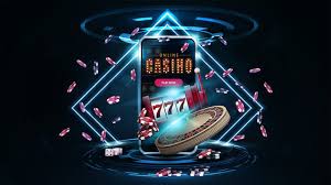 Experience the Thrill at Magic Win Casino & Sportsbook -302261182 Experience the Thrill at Magic Win Casino & Sportsbook -302261182