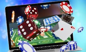 Experience the Thrill at Magic Win Casino & Sportsbook -302261182 Experience the Thrill at Magic Win Casino & Sportsbook -302261182