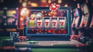 Experience the Thrill of Crypto Palace Online Casino UK 1331062067
