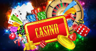 Experience the Thrill of Crypto Palace Online Casino UK 1331062067