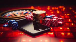 Exploring Fire Scatters Casino Your Ultimate Gaming Destination Exploring Fire Scatters Casino Your Ultimate Gaming Destination