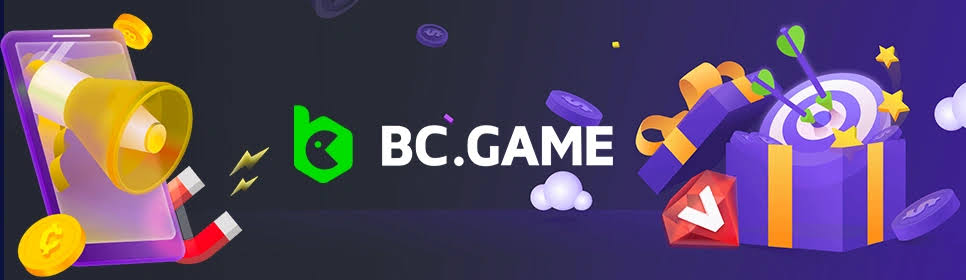 Exploring the BC.Game Crypto Casino Platform A New Era of Online Gaming Exploring the BC.Game Crypto Casino Platform A New Era of Online Gaming