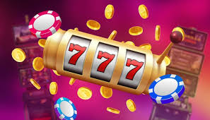 HashLucky Online Casino UK Your Ultimate Gaming Experience HashLucky Online Casino UK Your Ultimate Gaming Experience