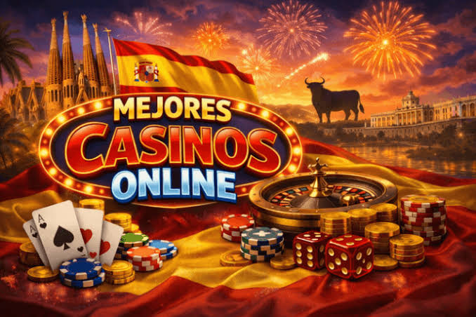 Mejor Casino Online Gratis Dinero Mejor Casino Online Gratis Dinero