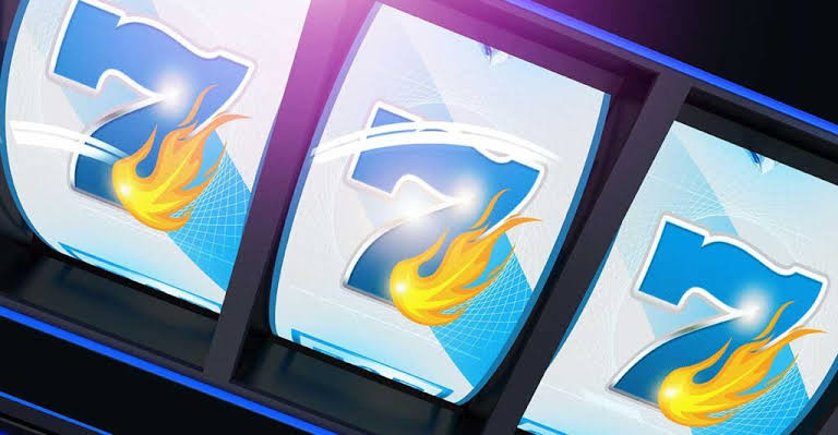 Mejor Casino Online Gratis Dinero Juega y Gana Sin Riesgos Mejor Casino Online Gratis Dinero Juega y Gana Sin Riesgos