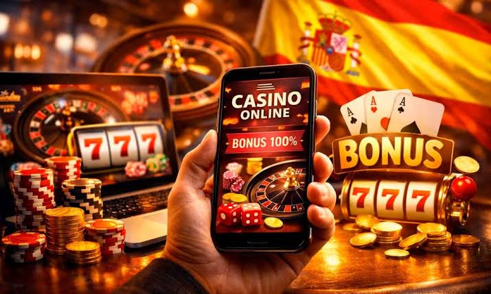 Mejor Casino Online Gratis Dinero Juega y Gana Sin Riesgos Mejor Casino Online Gratis Dinero Juega y Gana Sin Riesgos