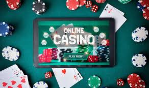Morospin Casino Ihr Tor zu aufregenden Spielen und Gewinnen 648555490