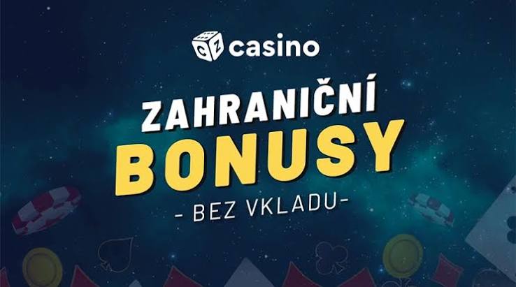 Nejlepší online casina za reálné peníze pro hráče v ČR Nejlepší online casina za reálné peníze pro hráče v ČR