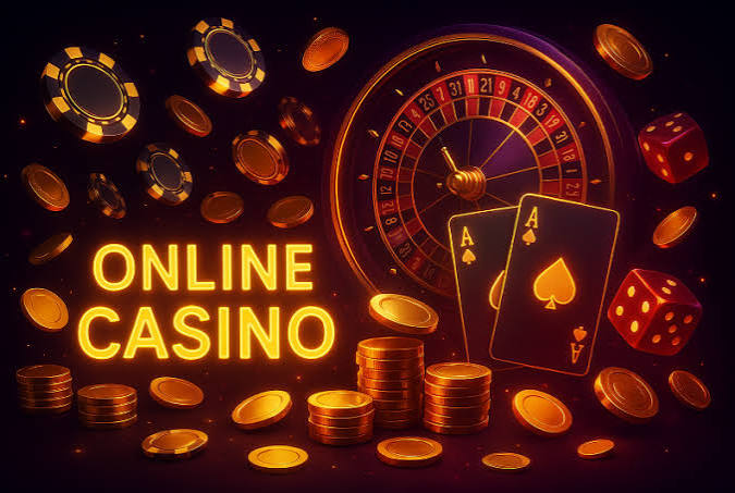 Nejlepší online casina za reálné peníze pro hráče v ČR Nejlepší online casina za reálné peníze pro hráče v ČR