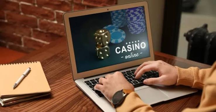 Τα Καλύτερα Online Casino στην Ελλάδα 421815584 Τα Καλύτερα Online Casino στην Ελλάδα 421815584