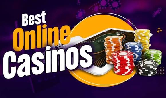 Online Casino Χωρίς Ταυτοποίηση Παίζετε Χωρίς Άγχη Online Casino Χωρίς Ταυτοποίηση Παίζετε Χωρίς Άγχη