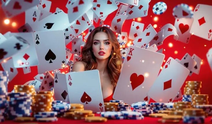 Online Casino Χωρίς Ταυτοποίηση Παίξε Άμεσα και Άνετα! Online Casino Χωρίς Ταυτοποίηση Παίξε Άμεσα και Άνετα!
