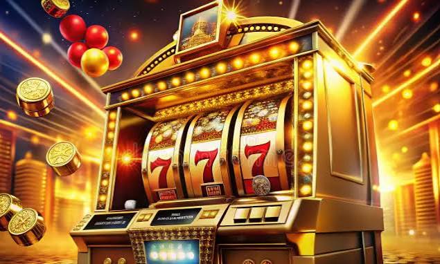 Online Casino Χωρίς Ταυτοποίηση Παίξε Άμεσα και Άνετα! Online Casino Χωρίς Ταυτοποίηση Παίξε Άμεσα και Άνετα!