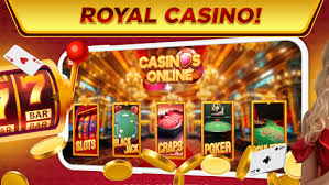 Online Casino Magic Win Experience the Thrill of Winning Online Casino Magic Win Experience the Thrill of Winning