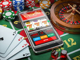 Online Casino Magic Win Experience the Thrill of Winning Online Casino Magic Win Experience the Thrill of Winning
